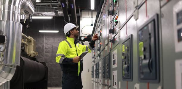 Best Central air repair  in Pistakee Highlands, IL