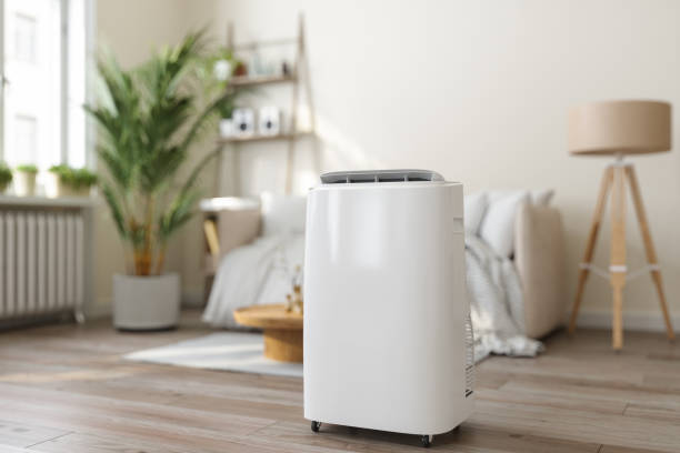 Best Emergency HVAC repair  in Pistakee Highlands, IL
