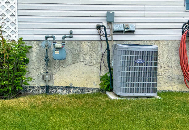 Best Best HVAC companies  in Pistakee Highlands, IL