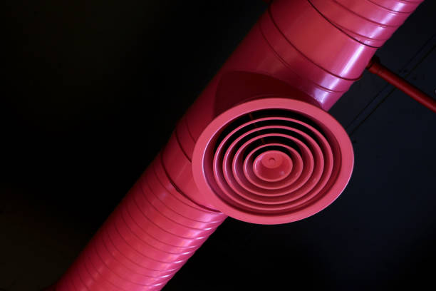 Best HVAC installation services  in Pistakee Highlands, IL